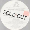 Prince Markie Dee feat. Joe - All My Love All The Time (12'')