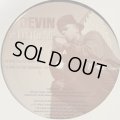 Devin - Georgy (12'')