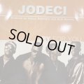 Jodeci - Cry For You (12'')