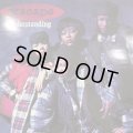 Xscape - Understanding (b/w With You) (12'')