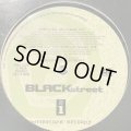 Blackstreet - Booti Call (LP Version !!!!!) (12'')