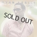 Ryan Leslie - Rescue You (b/w She's Still Waiting) (12'')
