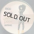 Nicki Minaj feat. Will.I.Am - Super Bass (12'')