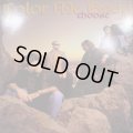 Color Me Badd - Choose (12'')
