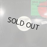 Jay-Z - Roc Boys / Sweet (Cut Creators & Muro Remix) (12'')