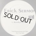 Erick Sermon - Bomdigi (Remix) (12'')