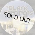 The Black Eyed Peas - I Gotta Feeling (DJ Clubplay Mix) (12'')