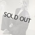 Kim Wilde - Heaven (Matt Darey 12'') (12'')