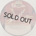 Van McCoy & The Soul City Symphony - The Hustle (12'')