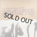 V.A. - Hidden Beach Recordings Presents: Unwrapped Vol. 1 (inc. I Get Around, Bonita Applebum and more) (2LP)