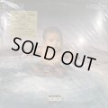 DJ Khaled - Grateful (inc. Don't Quit, I'm The One, Wild Thoughts etc...) (2LP) (新品未開封!!)