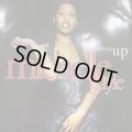 Michelle Gayle ‎– Looking Up (12'')
