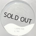 V.A. - Micky Record Vol.10 (inc. Suzi Kim - Try Me Nuts Qool Remix) (12'') (書き込みありの為特価。)