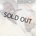 Brick - Good High (inc. Dazz) (LP) (再発)