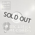 Beanie Sigel - In The Club (12'')