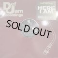 Rick Ross feat. Nelly & Avery Storm - Here I Am (12'')