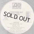 Everything But The Girl - Missing (Todd Terry Club Mix) (12'')