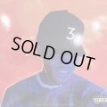 Chance The Rapper - Coloring Book (The Collector’s Edition) (inc. No Problem) (2LP) (新品!!)
