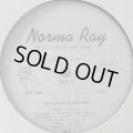 Norma Ray feat. Dyna Max - Si Tu Veux De Moi... (12'') 