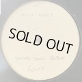 Mica Paris - Young Soul Rebels (Test Press Only Remix) (12'')