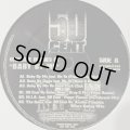 50 Cent feat. Ne-Yo - Baby By Me (Final Party Mix) (12'')