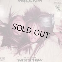 Mel & Kim - That's The Way It Is (Remix) (12'')