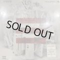 Jay-Z - The Blueprint 3 (inc. Empire State Of Mind and more) (2LP)