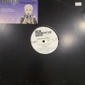 Dem Franchize Boyz Vs. Korn - Coming Undone Wit It (12'')