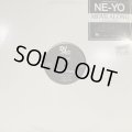 Ne-Yo - Move Along (12'')