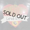 Gang Starr - Lovesick (12'')
