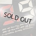 9.9 - All Of Me For All Of You (12'')