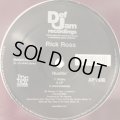 Rick Ross - Hustlin' (12'')