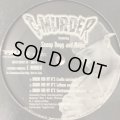 C-Murder feat. Snoop Dogg & Magic - Down For My N's (12'')