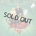 Ace Of Base - Lucky Love (Raggasol Remix) (12'')