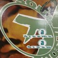 Soul II Soul - A Dreams A Dream (b/w Courtney Blows) (12'')