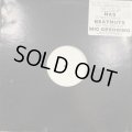 Nas - Street Dreams (Vinyl Reanimators Remix)) (12'')