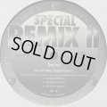 Des'Ree - Life (b/w It's Okay) (Special Remix II Vol.16) (12'') 