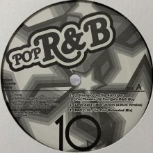 他の写真1: V.A. - Pop R&B Vol.10 (inc. A.T.T. - Keep On Pumping etc...) (12'')