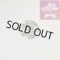 V.A. - Pop R&B Vol.10 (inc. A.T.T. - Keep On Pumping etc...) (12'')