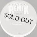 Nelly feat. Kelly Rowland - Dilemma (Special Remix) (Vol.11) (12'')