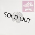 V.A. - Pop R&B Vol.3 (inc. Garbo Talks - Maybe etc...) (12'')