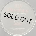 Lisa Stansfield - The Real Thing (12'') 