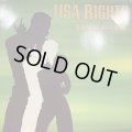 Lisa Rights - Bohemian Rhapsody (12'') 