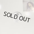 Jazmine Sullivan - Holding You Down (Goin' in Circles) (12'')