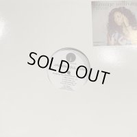 Jazmine Sullivan - Holding You Down (Goin' in Circles) (12'')