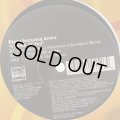 Blaze feat. Amira - I Think Of You (12'')