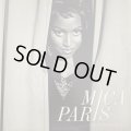 Mica Paris - I Wanna Hold On To You (12'')