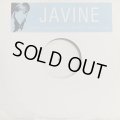 Javine - Surrender (Club Remix) (12'')
