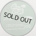 V.A. - Party R&B Vol.3 (inc. Fatima Rainey - Celebration etc...) (12'')