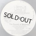 Sounds Of Blackness - Optimistic (12'')